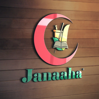 Abah Fajar Janaaha (@abahfajarjamu) 's Twitter Profile