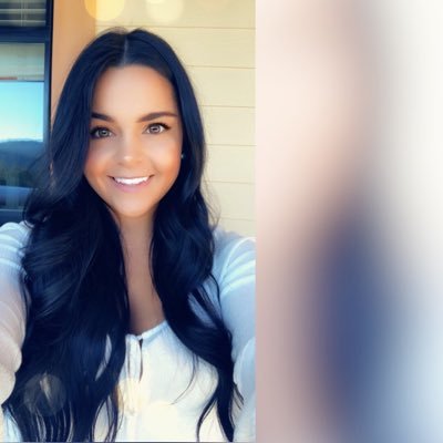 hannahlauraaa's profile picture. brown eyed girl