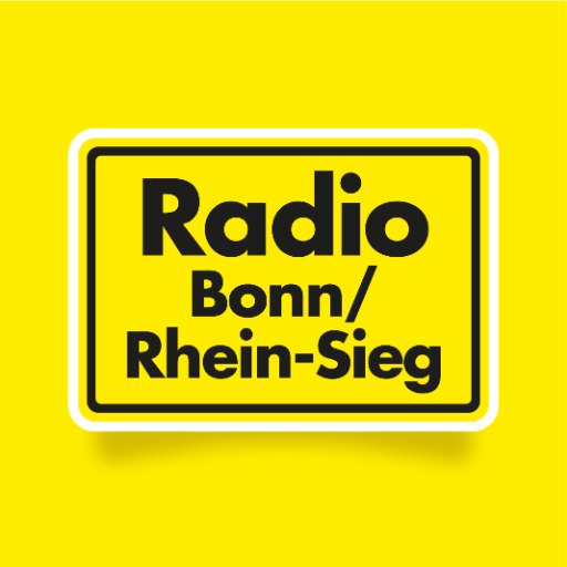 Lokalradio für Bonn und den Rhein-Sieg-Kreis