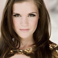 marly van der velden (@marlynummer1) 's Twitter Profile