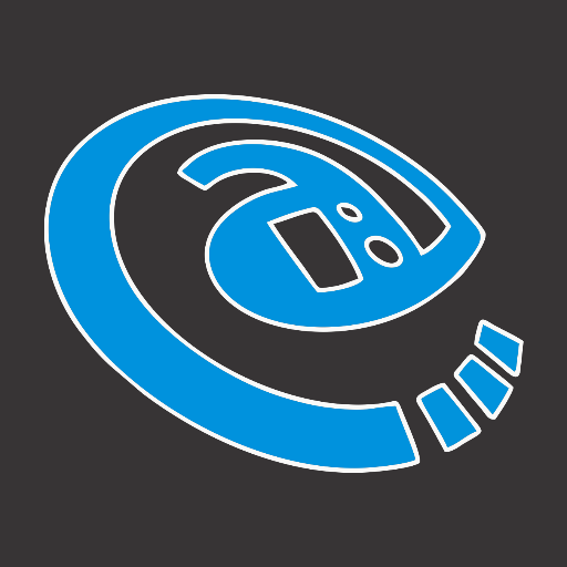 agitantes's profile picture. Aqui suas noites são mais agitadas!

Desde 1999 agitando as suas noites