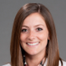 A. Buckenheimer, MD (@abuckenheimer) Twitter profile photo A. Buckenheimer, MD (@abuckenheimer) Twitter profile photo