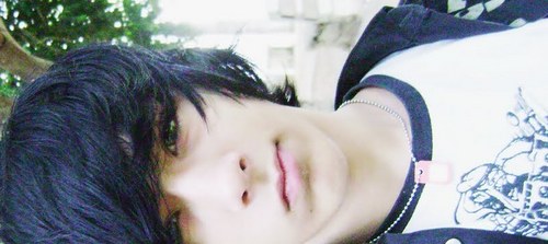 twitter², sigam também o twitter¹ @sopade_letrinha . 3beijosemeio;*

msn : sopade_letrinha@hotmail.com