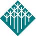 Ulusal Ahşap Birliği (@ahsapbirligi) Twitter profile photo Ulusal Ahşap Birliği (@ahsapbirligi) Twitter profile photo