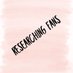 Georgia Carroll (@researchingfans) Twitter profile photo Georgia Carroll (@researchingfans) Twitter profile photo