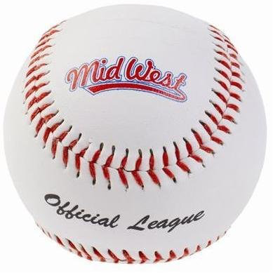 MidwestMLBdraft's profile picture. Scouting and reporting on the best MLB Draft prospects in the Great Lakes