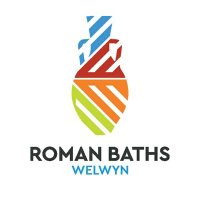 Welwyn Roman Baths (@romanbathmuseum) 's Twitter Profile
