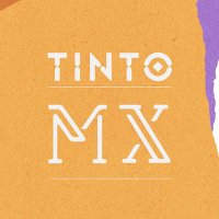 TintoMx (@mxtinto) 's Twitter Profile
