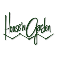House'N Garden(@HouseNGardenAZ) 's Twitter Profile Photo
