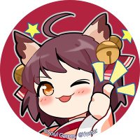 💮 AkitoP🌸 (@akitop2) 's Twitter Profile
