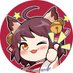 💮 AkitoP🌸 (@akitop2) Twitter profile photo 💮 AkitoP🌸 (@akitop2) Twitter profile photo