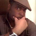 Tyrone Keith - @DosEquis1 - Twitter