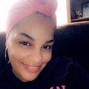 Sharon Holt - @SharonH04841183 - Twitter