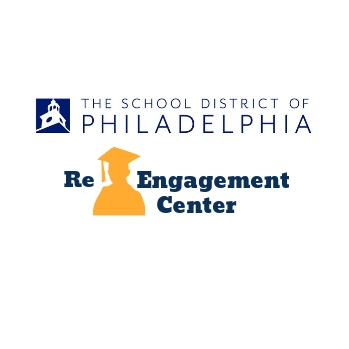 The official Twitter account of the SDP’s Re-Engagement Center. We connect out-of-school youth & adults to educational programs. #PHLed #Never2Late2Graduate