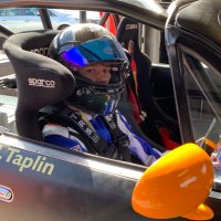 Jake Taplin Racing (@jtaplinracing) 's Twitter Profile