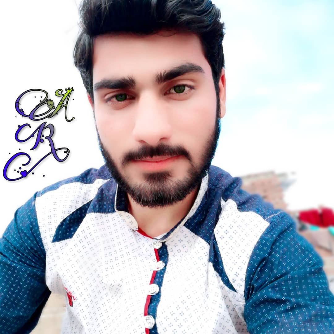 I'm a student of Engineer Electrical Technology