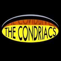 The Condriacs(@thecondriacs) 's Twitter Profile Photo