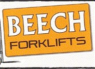 Beech Forklifts LTD