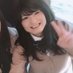 ゆっぴー (@yui_yuipee27) Twitter profile photo ゆっぴー (@yui_yuipee27) Twitter profile photo