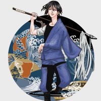 ぼっじ (@boggeeggob) Twitter profile photo