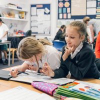 Sheffield Girls’ Infant and Juniors (@shsinfantjunior) 's Twitter Profile