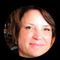 Shari Reed - @ShariRe76592177 Twitter Profile Photo