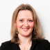 Delphine Barthe (@delphinebarthe) Twitter profile photo Delphine Barthe (@delphinebarthe) Twitter profile photo