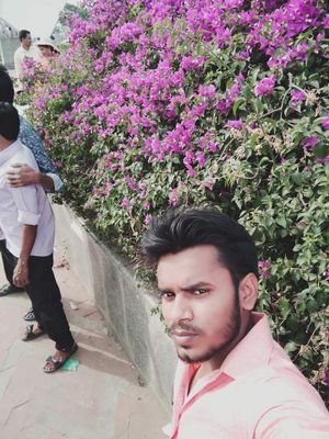 JeevanKumarJha5's profile picture. Work at official..,........
. dealing inworld class health and propanal care available products