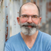 Christopher Avery (@christopheraver) Twitter profile photo Christopher Avery (@christopheraver) Twitter profile photo