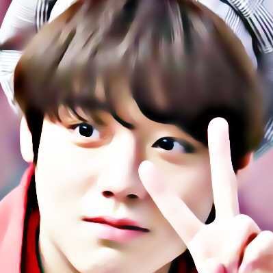 𓌖〈♡ you’re acc ♡〉𓌖 🍯 ˓ @jh99jrpolarx ˒ ⛅️『@shbujihoonx ˟ @flxwonyoung ꥟ @jaeminshbultx 𓍳 @jihoonjeirbx ꥟ @jihoonxgion ˟ acc 𓍳 acc 』☀️