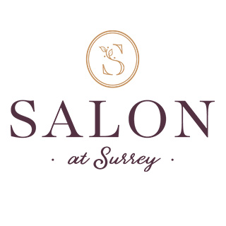 salonatsurrey's profile picture. Welcome to Salon at Surrey! We are Augusta's luxury salon with a down home feel! Come enjoy the whole experience that is Salon at Surrey!