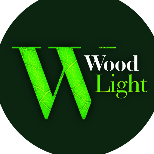 SasWoodlight Profile Picture