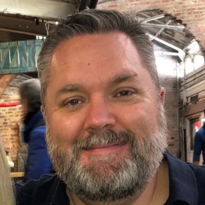 nwark_bkatty's profile picture. Bankruptcy attorney in Rogers, Arkansas.