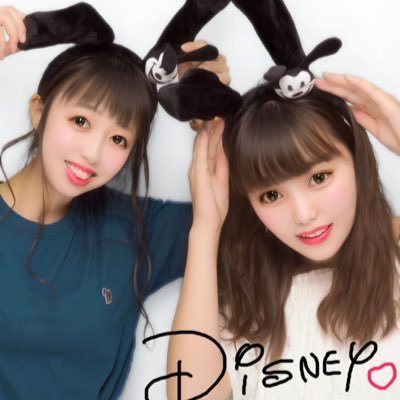 ty_reina602's profile picture. 第 二 ▷ 熊 保 Ns' ④ @taeccool がスキ\♡/