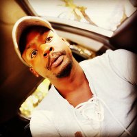 IamReiLai (@iamreilai) Twitter profile photo