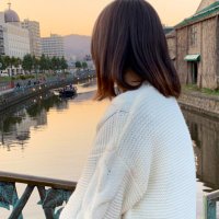 杉原紀子 (@ruhamilton) 's Twitter Profile