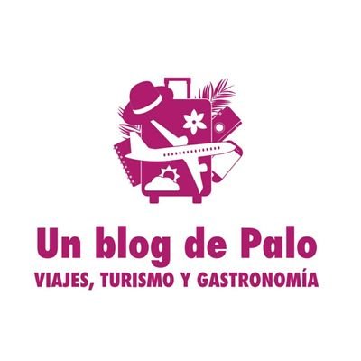 Paloma Lucas - Viajes culturales, arte y gastro. Sigue el podcast Viajar del Cuento #Travelblogger #wine #art #culture En @CastillaYLeonTB y @MadTB