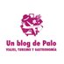 Un blog de Palo (@unblogdepalo) Twitter profile photo