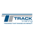 TrackTrainingLtd (@TrackTrainingUK) Twitter profile photo