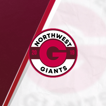 North West Giants