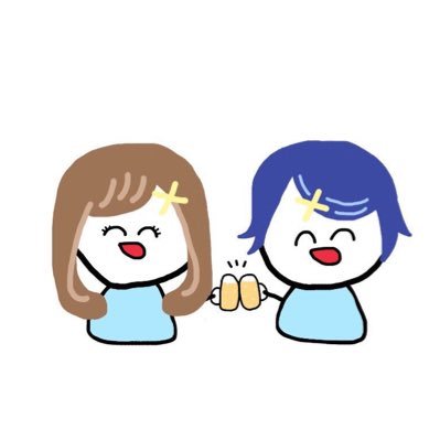 あさひいちいいちたさんのプロフィール画像