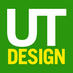 UT Design â€ @ UT_Design Nov 13