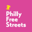 PhillyFreeSts
