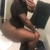 TD_Phatty (@phattytd) Twitter profile photo TD_Phatty (@phattytd) Twitter profile photo