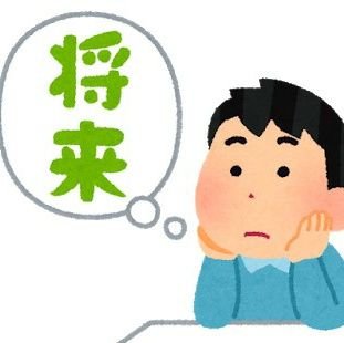 くろぬこ Profile