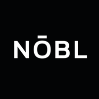 NŌBL (@noblstudio) 's Twitter Profile