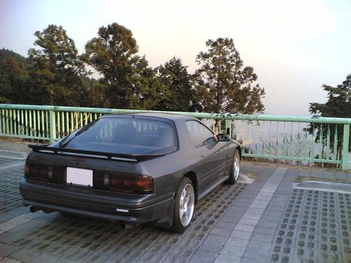 FC_3S_'s profile picture. 