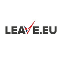 Leave.EU (@leaveeuofficial) 's Twitter Profile Photo Leave.EU (@leaveeuofficial) 's Twitter Profile Photo