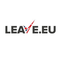 Leave.EU(@LeaveEUOfficial) 's Twitter Profile Photo