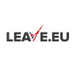 Leave.EU (@LeaveEUOfficial) Twitter profile photo